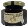 MERMELADA DE MORA DE ZARZA 120gr GRAZALEMEÑO