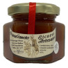 MERMELADA DE TOMATE 120gr GRAZALEMEÑO