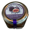 MERMELADA DE HIGO GRAZALEMEÑOS 120G ELABORACIÓN ARTESANAL DE GRAZALEMA