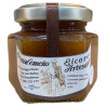MERMELADA DE ALBARICOQUE GRAZALEMEÑOS 120G ARTESANÍA DE LA SIERRA DE G