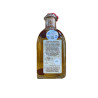 LICOR DE AZUFAIFA 250 ml. GRAZALEMEÑOS LICORES ARTESANOS