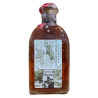 LICOR DE CEREZA SILVESTRE GRAZALEMEÑOS 250ML FRASCA ARTESANAL DE GRAZA