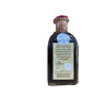 LICOR DE ARRAYÁN 250 ml. GRAZALEMEÑOS LICORES ARTESANOS