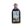 LICOR DE MADROÑO 250 ml. GRAZALEMEÑOS LICORES ARTESANOS