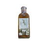 LICOR DE AZUFAIFA 500 ml. GRAZALEMEÑOS LICORES ARTESANOS