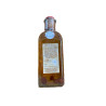 LICOR DE AZUFAIFA 500 ml. GRAZALEMEÑOS LICORES ARTESANOS