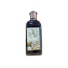 LICOR DE ARRAYÁN 500 ml. GRAZALEMEÑOS LICORES ARTESANOS