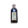 LICOR DE ARRAYÁN 500 ml. GRAZALEMEÑOS LICORES ARTESANOS