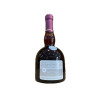 LICOR DE MADROÑO 500 ml. GRAZALEMEÑOS LICORES ARTESANOS
