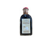LICOR DE MORA 250 ml. GRAZALEMEÑOS LICORES ARTESANOS