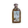 LICOS DE HIGO CHUMBO 250 ml. GRAZALEMEÑOS LICORES ARTESANOS