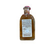 LICOS DE HIGO CHUMBO 250 ml. GRAZALEMEÑOS LICORES ARTESANOS