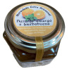 MERMELADA ARTESANA DE NARANJA AMARGA CON HIERBABUENA 120G – SABOR ÚNIC