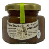 MERMELADA DE PERA LIMONERA 120gr GRAZALEMEÑO