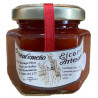 MERMELADA ARTESANA DE PIMIENTOS ROJOS 120G – SABOR GOURMET DESDE GRAZA