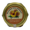 MERMELADA DE PRISCO 120gr GRAZALEMEÑO