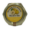 MERMELADA DE MEMBRILLO 120gr GRAZALEMEÑO