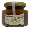 MERMELADA DE MEMBRILLO 120gr GRAZALEMEÑO
