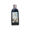 LICOR DE MORA 500 ml. GRAZALEMEÑOS LICORES ARTESANOS