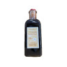 LICOR DE MORA 500 ml. GRAZALEMEÑOS LICORES ARTESANOS