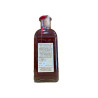 LICOR DE NÍSPERO JOPÓN 500 ml. GRAZALEMEÑOS LICORES ARTESANOS