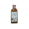 LICOR DE HIGO CHUMBO 500 ml. GRAZALEMEÑOS LICORES ARTESANOS