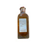 LICOR DE HIGO CHUMBO 500 ml. GRAZALEMEÑOS LICORES ARTESANOS