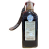 LICOR ARTESANO DE ALGARROBA 500ML – DESTILADO TRADICIONAL DE GRAZALEMA