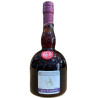 LICOR ARTESANO DE ENDRINA 500ML – DESTILADO TRADICIONAL DE GRAZALEMA (