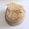 BERENJENA PATÉ ECOLÓGICO 225 GR CONTIGO CONSERVAS ARTESANALES