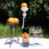 BOTELLA SOL DE NARANJA 37,5 cl BODEGAS GALLARDO VEJER CÁDIZ