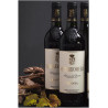 MATARROMERA VINO TINTO CRIANZA RIBERA DEL DUERO BOTELLA 75 cl