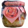 KIMCHI ECOLÓGICO VEJER 280 G a VEGETALES FERMENTADOS CRUDIVEGANO, SIN 