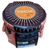 KIMCHI ECOLÓGICO VEJER 280 G a VEGETALES FERMENTADOS CRUDIVEGANO, SIN 