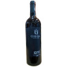 VINO TINTO CORTIJO DE JARA CRIANZA 12 MESES EN BARRICA DE ROBLE 75 CL
