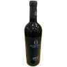 VINO TINTO CORTIJO DE JARA CRIANZA 12 MESES EN BARRICA DE ROBLE 75 CL