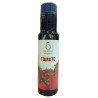 ACEITE DE OLIVA VIRGEN EXTRA CON TOMATE OLEUM VIRIDE 100ML – ZAHARA DE