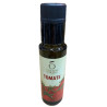 ACEITE DE OLIVA VIRGEN EXTRA CON TOMATE OLEUM VIRIDE 100ML – ZAHARA DE