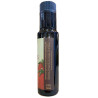 ACEITE DE OLIVA VIRGEN EXTRA CON TOMATE OLEUM VIRIDE 100ML – ZAHARA DE