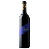 VINO TINTO ICENI BODEGAS TESALIA ARCOS DE LA FRONTERA