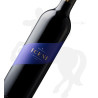 VINO TINTO ICENI BODEGAS TESALIA ARCOS DE LA FRONTERA