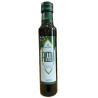 ACEITE DE OLIVA VIRGEN EXTRA 250ML ALMAOLIVA GRAN SELECCIÓN