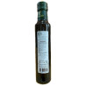 ACEITE DE OLIVA VIRGEN EXTRA 250ML ALMAOLIVA GRAN SELECCIÓN