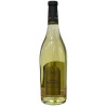 VINO BLANCO DE BLANCOS 75 CL – BODEGAS BARBADILLO (SAUVIGNON BLANC, TI