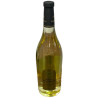 VINO BLANCO DE BLANCOS 75 CL – BODEGAS BARBADILLO (SAUVIGNON BLANC, TI