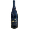 VINO TINTO BARBAZUL TINTILLA DE ROTA EDICIÓN LIMITADA 75 CL