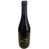 VINO TINTO BARBAZUL TINTILLA DE ROTA EDICIÓN LIMITADA 75 CL
