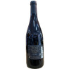 VINO TINTO BARBAZUL TINTILLA DE ROTA EDICIÓN LIMITADA 75 CL