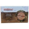 LOMO DE ATÚN ROJO EN ACEITE DE OLIVA HERPAC 120 G – BARBATE GOURMET