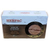 LOMO DE ATÚN ROJO EN ACEITE DE OLIVA HERPAC 120 G – BARBATE GOURMET